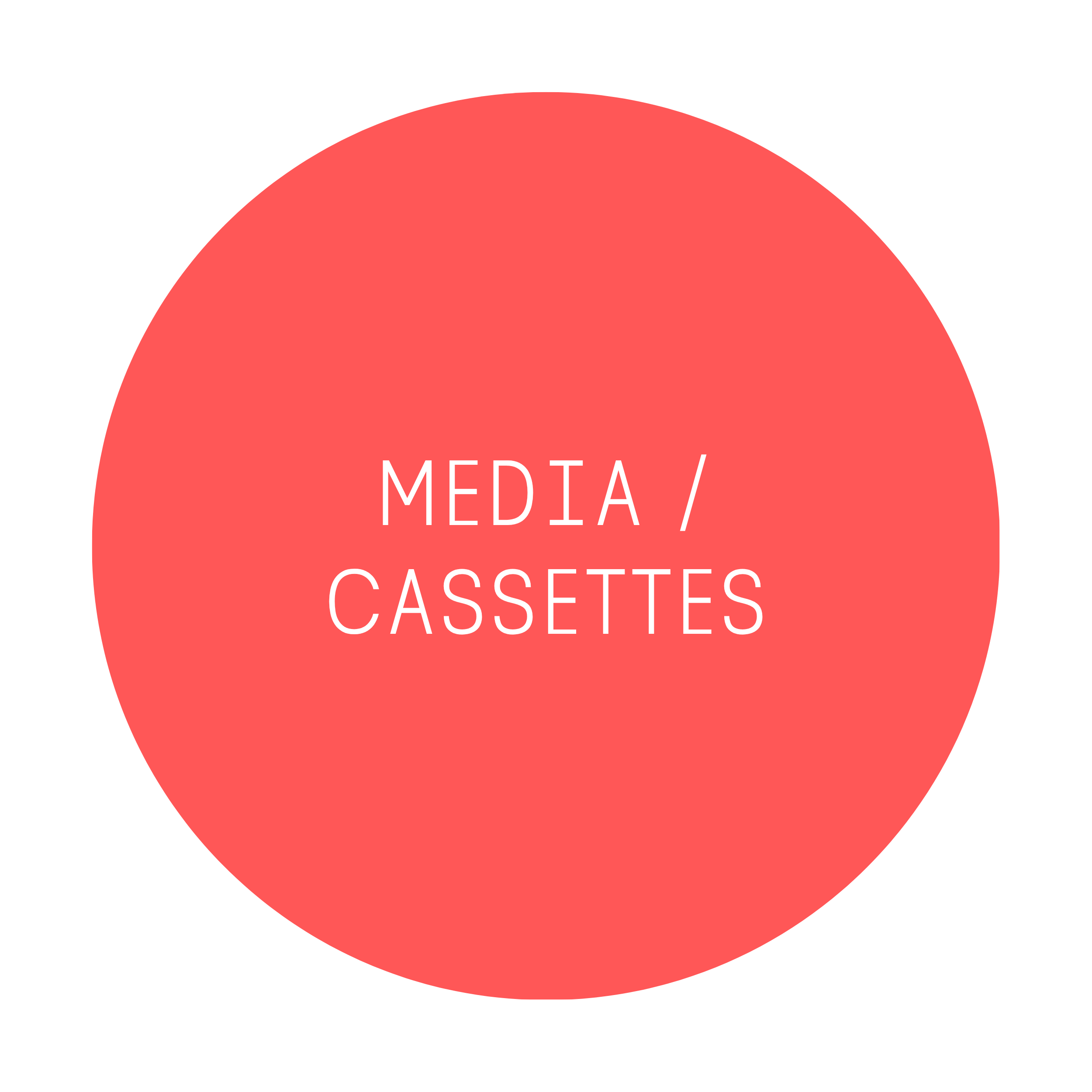 Cassettes