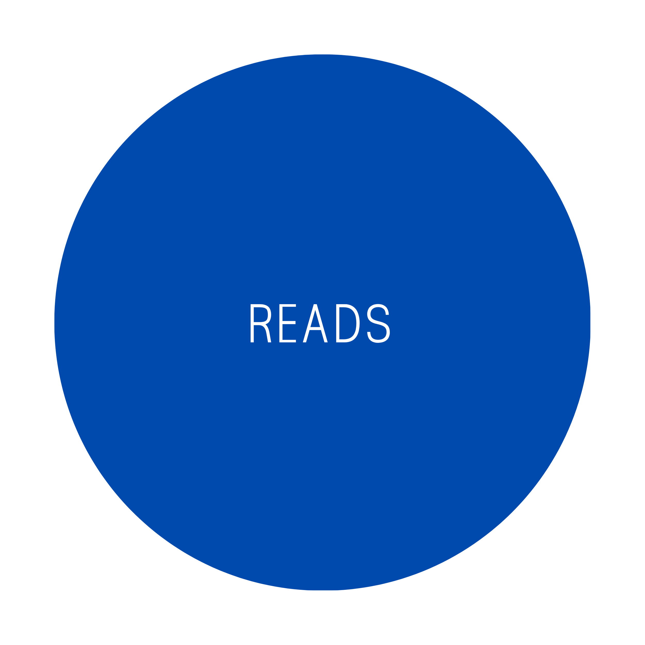 Reads