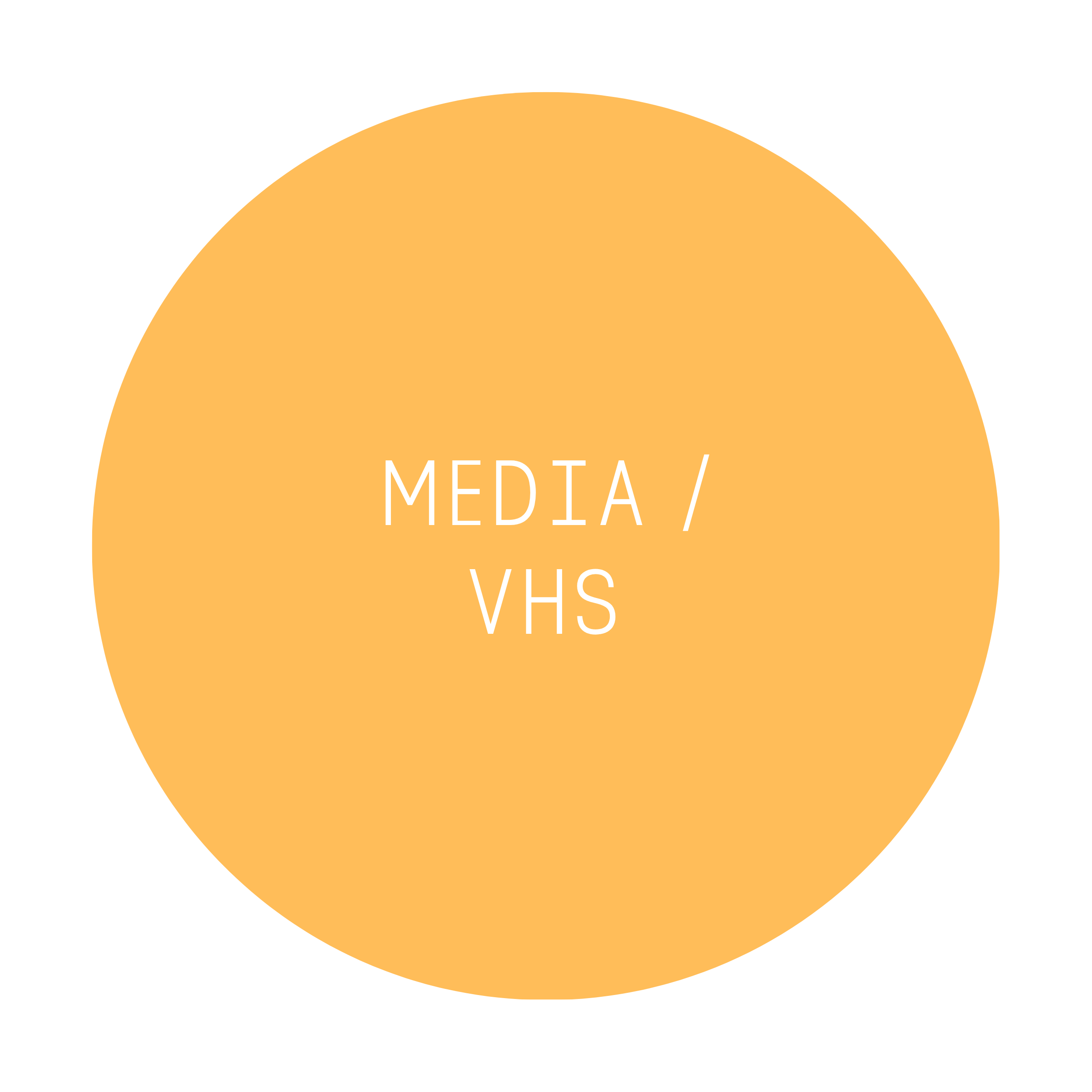 VHS