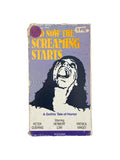 And now the Screaming Starts! (1973)