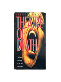 Theatre of Death (1967)