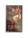 George Michael - Faith (1987)