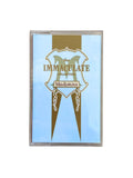 Madonna - The Immaculate Collection (1990)