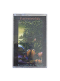 Fleetwood Mac - Tango in the Night (1987)