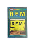 R.E.M - Out of Time (1991)