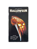 Halloween (1978)