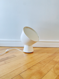 IKEA PS 2017 Table / Wall Lamp