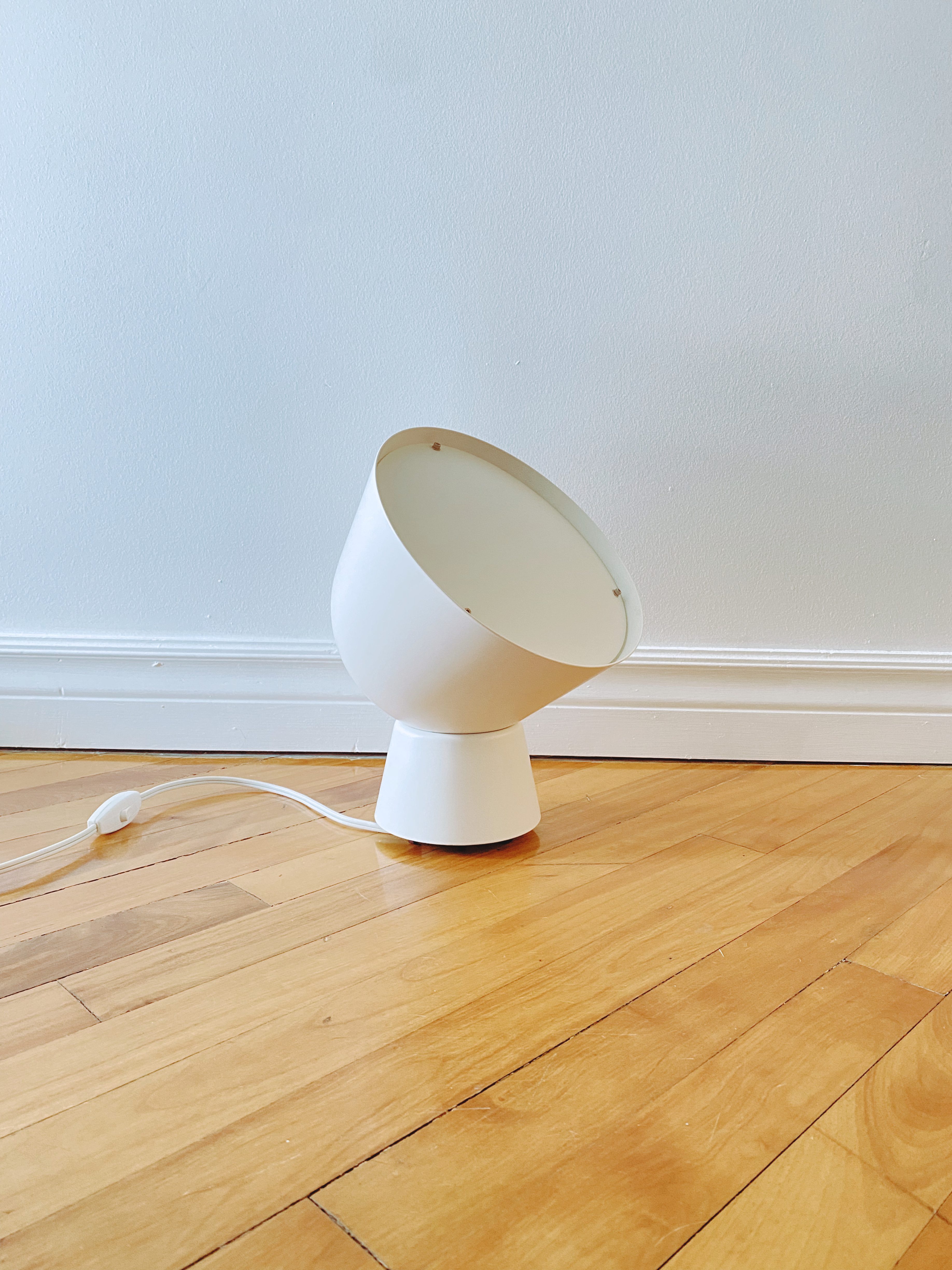IKEA PS 2017 Table / Wall Lamp
