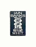‎Whit / Iain Banks