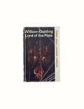 ‎Lord of the Flies / William Golding
