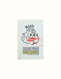 ‎Invisible Monsters / Chuck Palahniuk