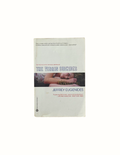 ‎The Virgin Suicides / Jeffrey Eugenides