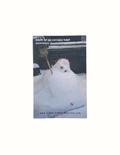 ‎Diary of an Oxygen Thief / Anonymous