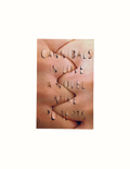 ‎Cannibals in Love / Mike Roberts