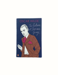 ‎The Picture of Dorian Gray / Oscar Wilde