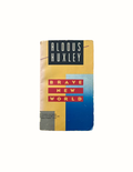 ‎Brand New World / Aldous Huxley