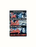 ‎The Devil's Candy / Julie Salamon