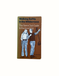 ‎Walking Softly in the Wilderness / John Hart