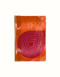 An Anthology of Verse / Roberta A Charlesworth