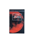 The War of the Worlds / H.G. Wells