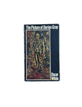 The Picture of Dorian Gray / Oscar Wilde