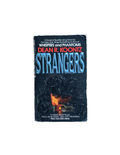 Strangers / Dean Koontz