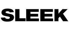 SLEEK - Home