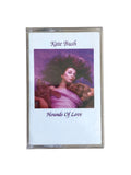 Kate Bush - Hounds of Love (1985)