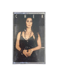 Cher - Heart of Stone (1989)