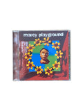 Marcy Playground - Self Titled (1997)