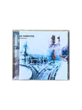 Radiohead - OK Computer (1997)